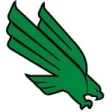 North Texas