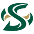 Sacramento State