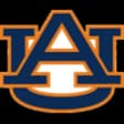 Auburn