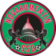Novaromentin