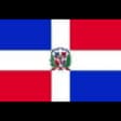 Dominican Republic W