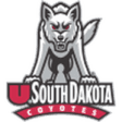 South Dakota Coyotes