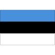 Estonia W