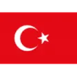 Turkey W