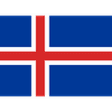 Iceland W