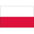 Poland W