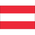 Austria W