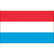 Luxembourg W