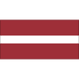 Latvia W