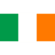 Ireland W