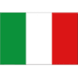 Italy W
