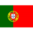 Portugal W