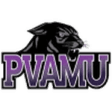 Prairie View A&M