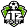 Itz Sport