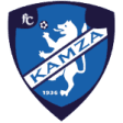 Kamza Basket