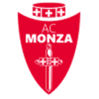 Monza U20