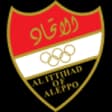Al Ittihad Aleppo