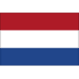 Netherlands