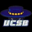 UC Santa Barbara