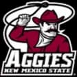 New Mexico State