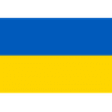 Ukraine W
