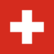 Switzerland W