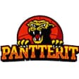 Pantterit W