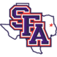 Stephen F. Austin