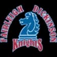 Fairleigh Dickinson