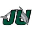 Jacksonville Dolphins