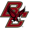 Boston College