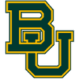 Baylor