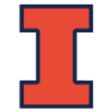 Illinois Fighting Illini