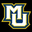 Marquette