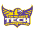 Tennessee Tech