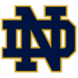 Notre Dame W
