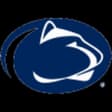 Penn State W