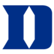 Duke