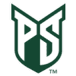 Portland State