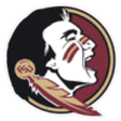 Florida State