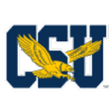 Coppin State