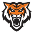 Idaho State