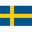 Sweden