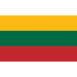 Lithuania