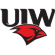 Incarnate Word