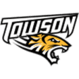 Towson