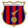 Uniao Paraense
