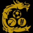 Kowloon City