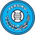 Persiku Kudus