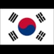 South Korea
